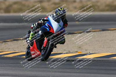 media/Mar-09-2025-TrackXperience (Sun) [[4c2000c718]]/4-Level 1/Session 3 (Turn 11)/